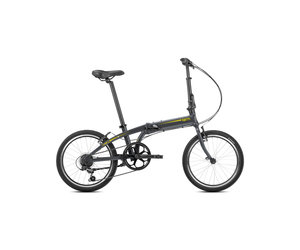 link a7 bike