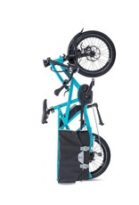 tern gsd electric cargo bike