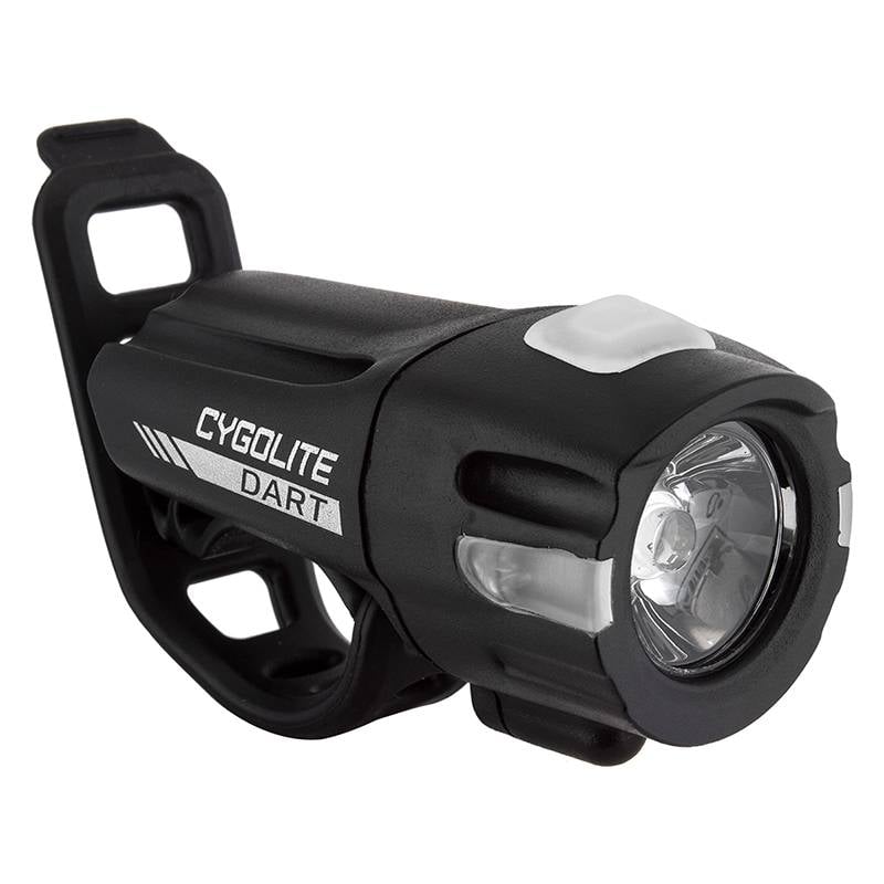 cygolite bike light