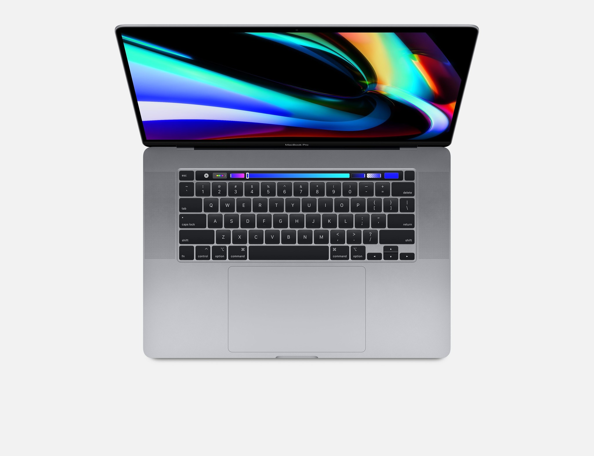 macbook pro 2012 gfxcardstatus