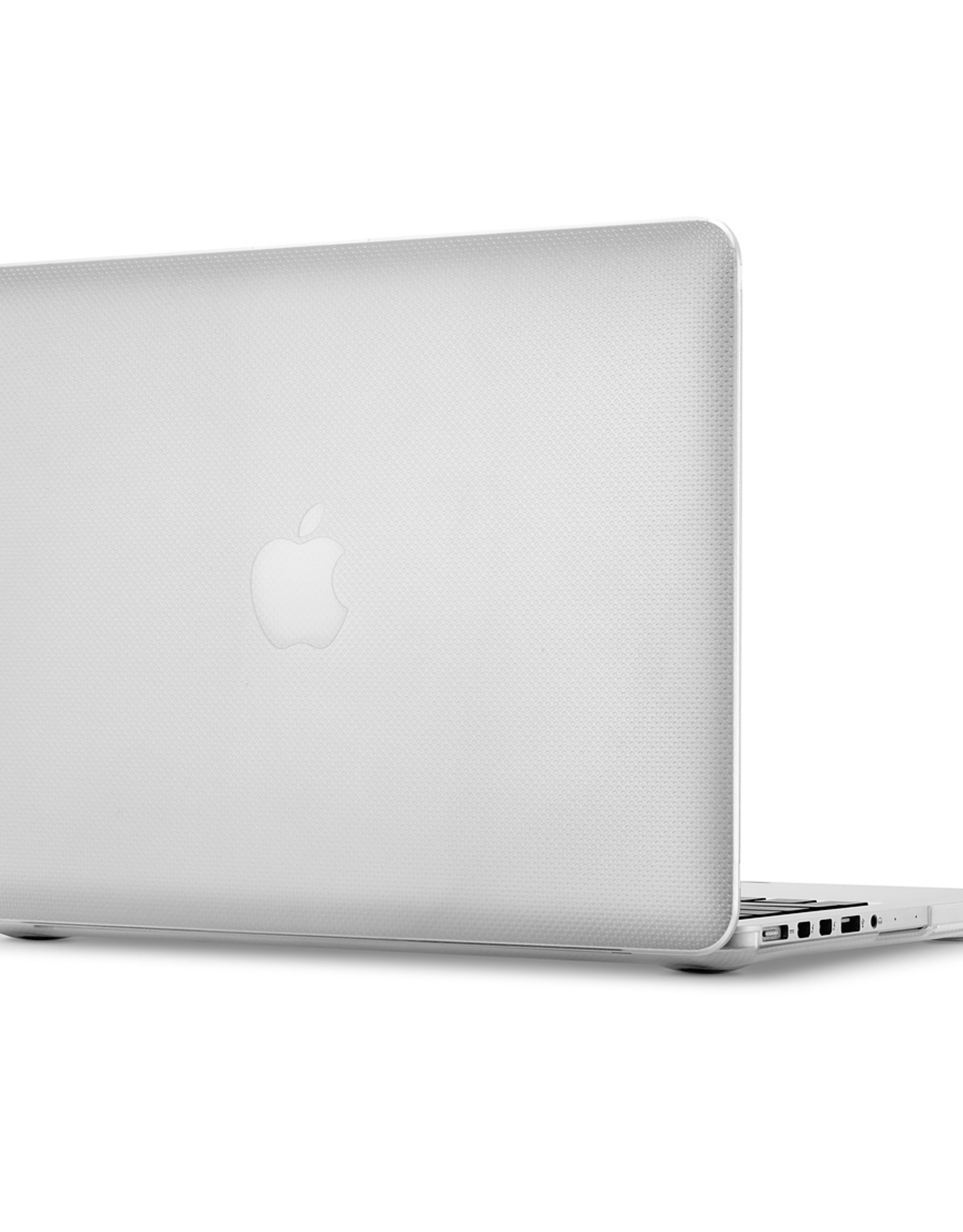 macbook cases in store