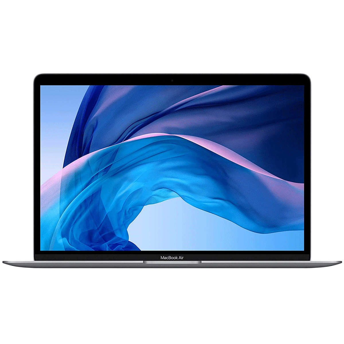 M1 MacBook Air 13