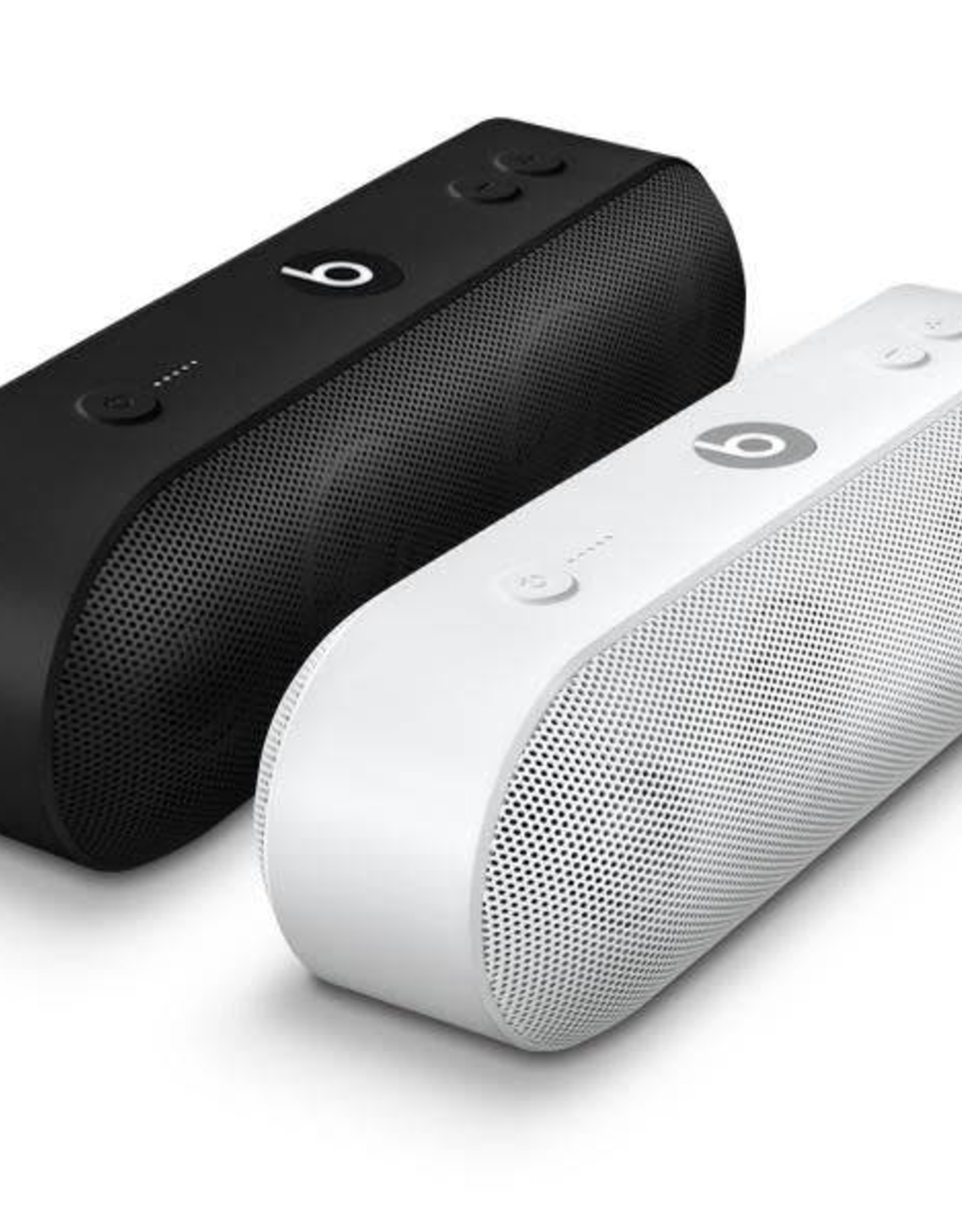 Beats Pill A F Smith Trading Co Ltd