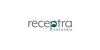 Receptra Naturals