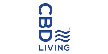 CBD Living