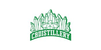 CBDistillery