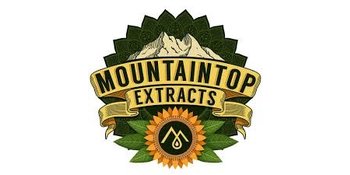 Mountaintop