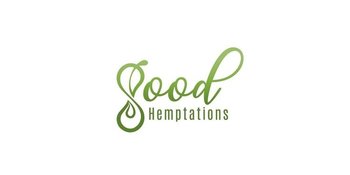 Good Hemptations