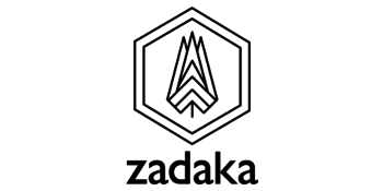 Zadaka