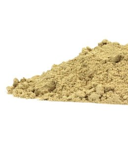 Kava Kava Root, powder