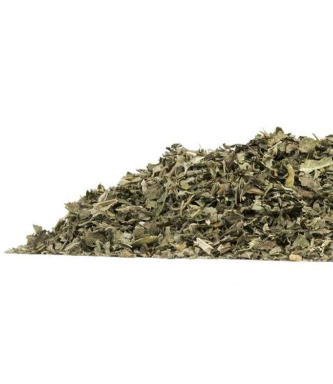 Lemon Balm Leaf 35g