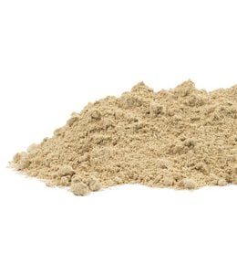 Maca Root, Powder