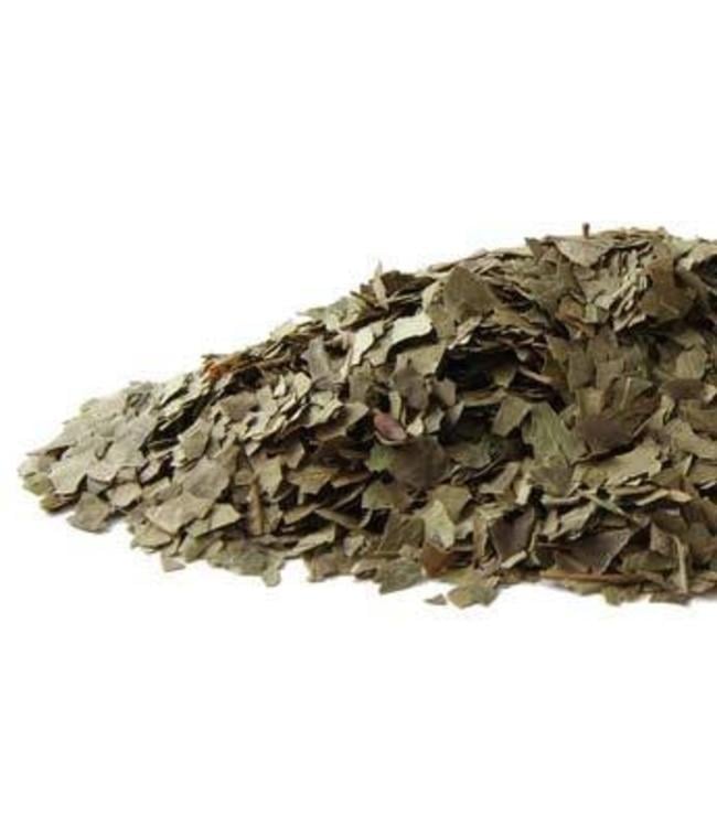 Neem Leaf, 55g