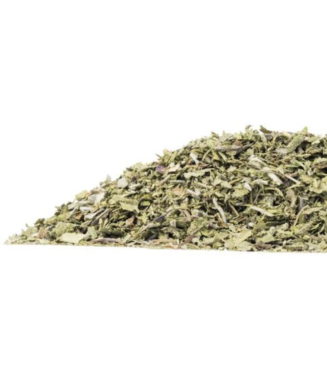 Sage Leaf, 40g