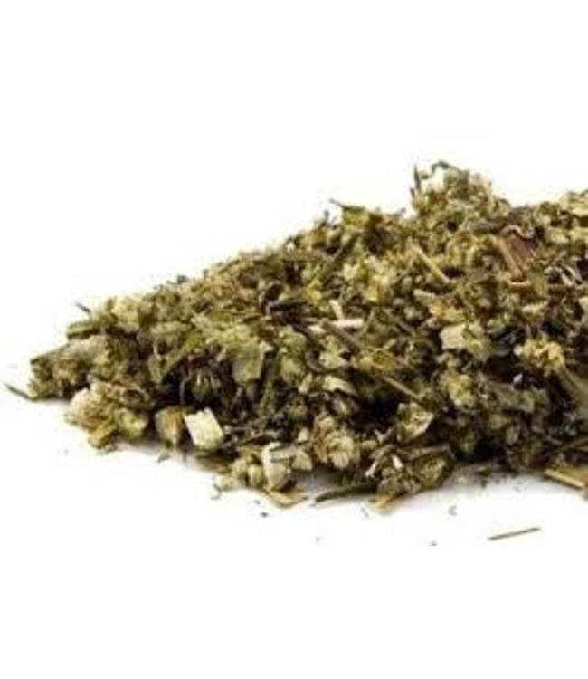 Mugwort Herb, 50g
