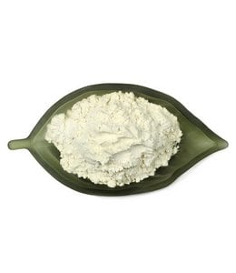 Diatomaceous Earth- Food Grade