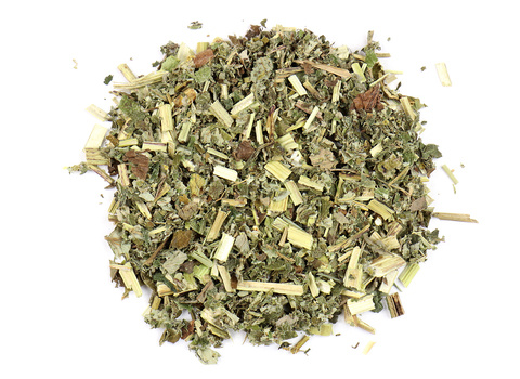 Meadowsweet Herb