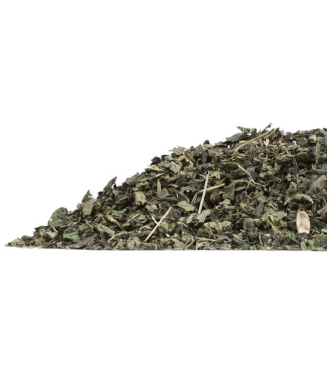 Nettle Leaf 40 g