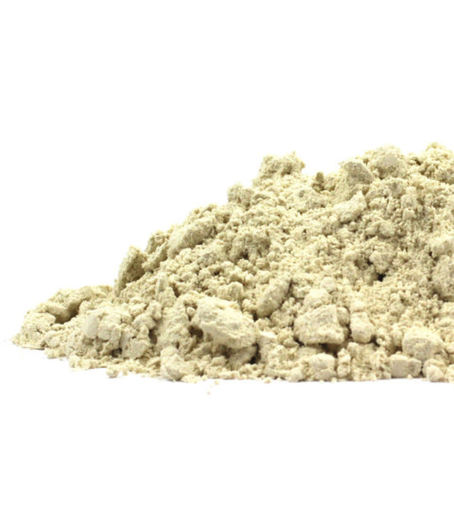 Marshmallow Root, Powder 75g