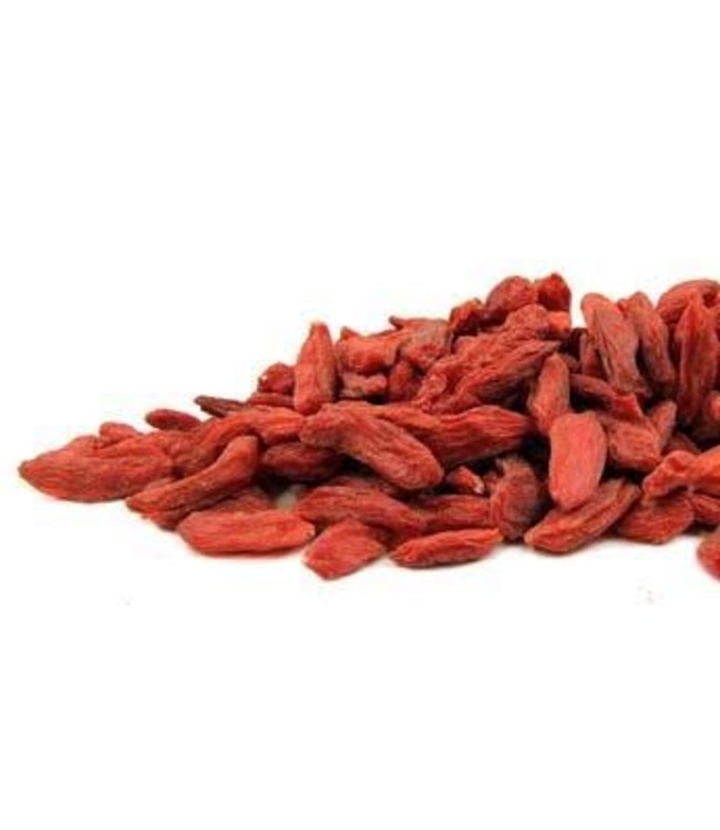 Goji Berries, 100g