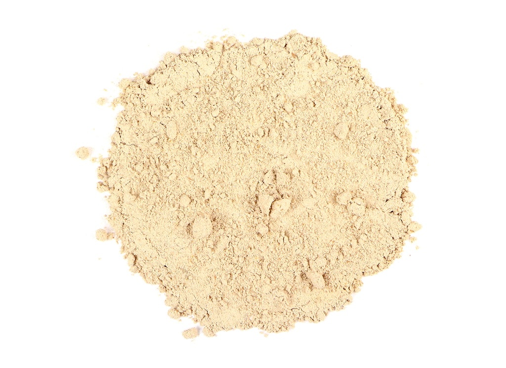 Psyllium Husks