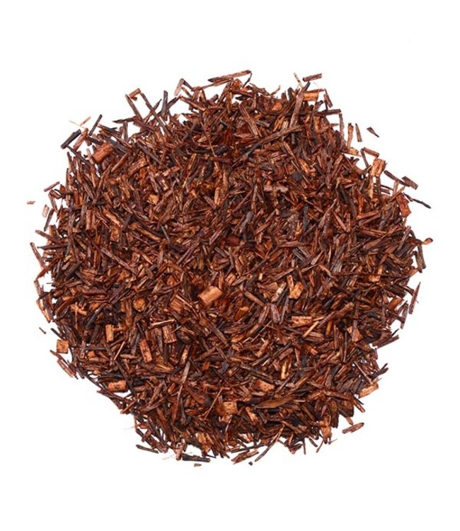 Red Rooibos, 100g
