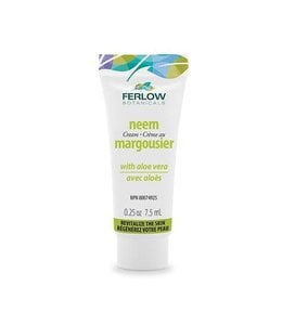 Ferlow Ferlow Neem Cream, 7.5ml