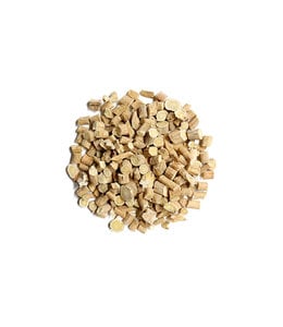 Astragalus Root