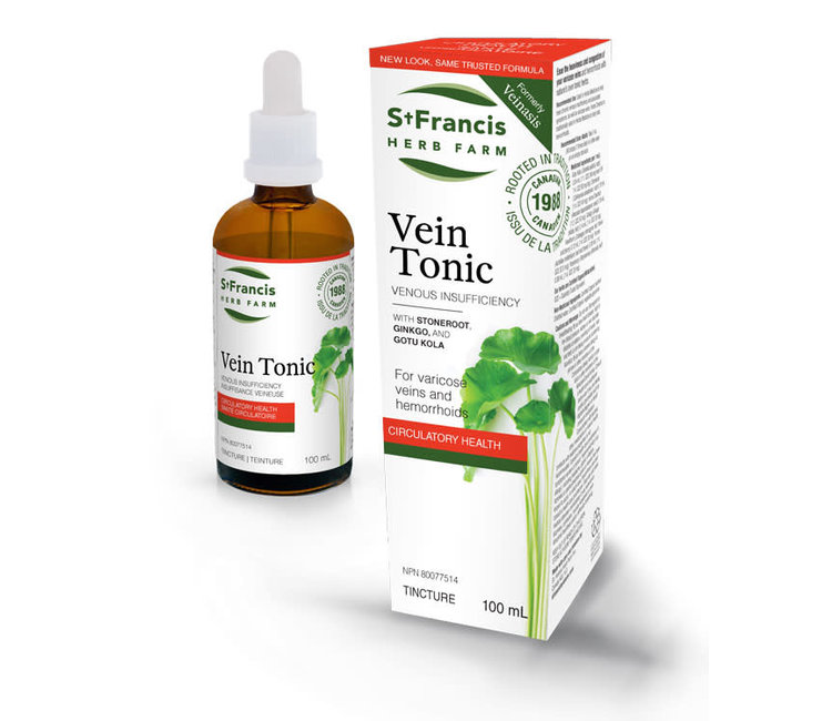 st-francis-vein-tonic-100-ml.jpg