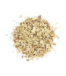 White Willow Bark 80g