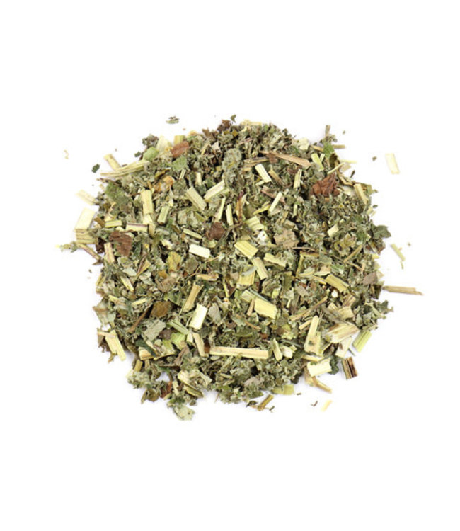 Meadowsweet Herb, 60g