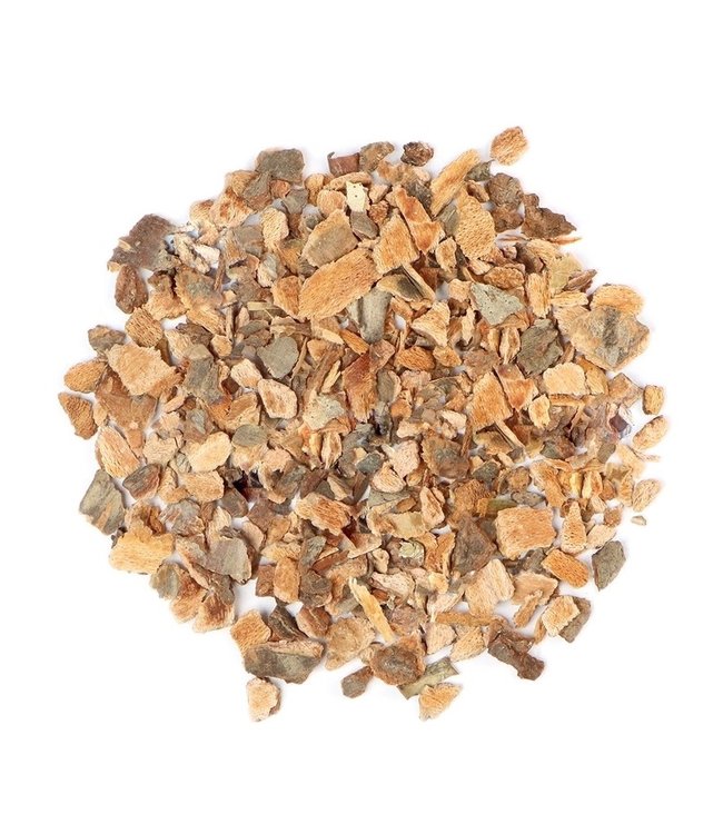 Wild Cherry Bark 70g