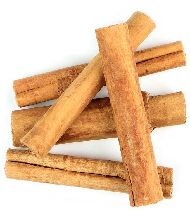 Cinnamon Sticks, 20g