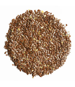 Whole Flax Seed, 150g