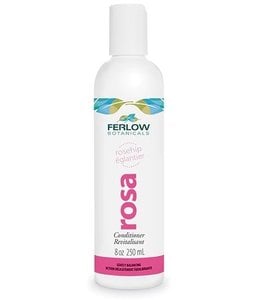 Ferlow Rosa Conditioner 250ml