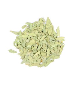 Senna Leaf, 40g