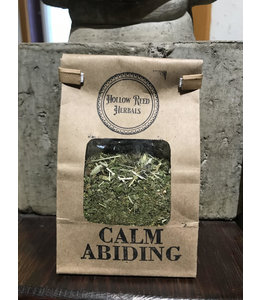 Calm Abiding, 40g