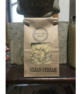 Clean Stream Tea, 80g