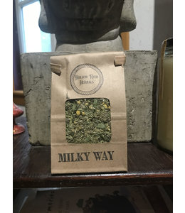 Milky Way Tea, 55g