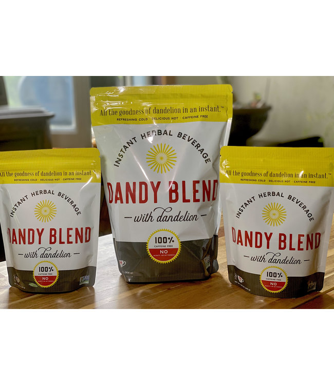 Dandy Blend 200 g