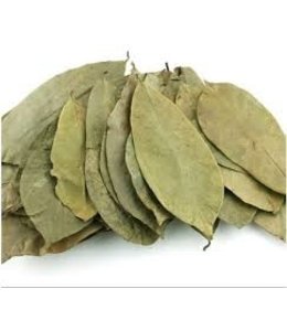 Graviola Leaf 40g