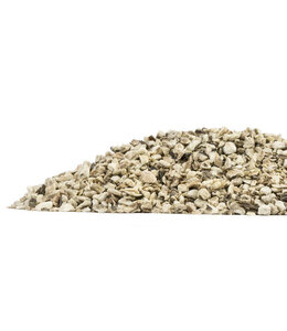 Burdock Root, cut 130g