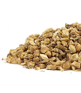 Dong Quai Root 100g