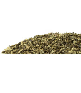 Echinacea Root, cut 100g
