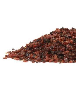 Rosehips 100 g