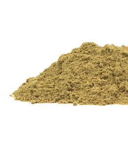 Triphala Powder 110 g