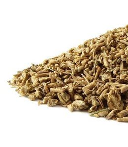 Valerian Root 100g