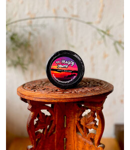 The Healing Swamp Calming Salve sm