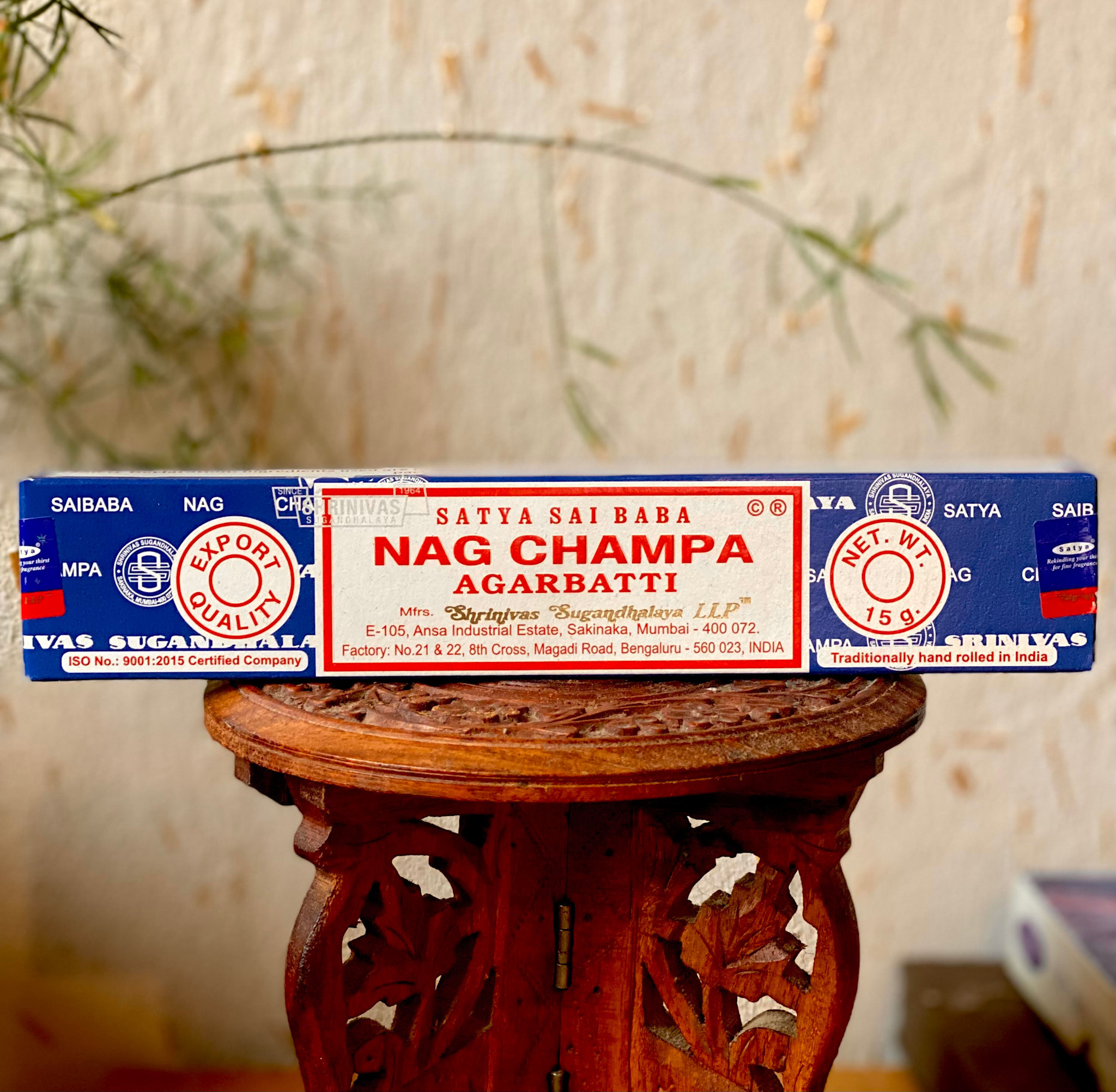 トップス NAG CHAMPA image.jpg