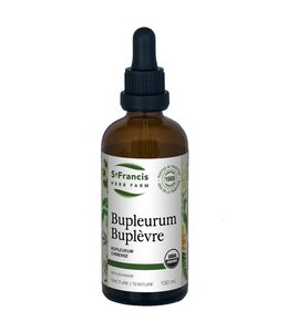 Bupleurum 100ml
